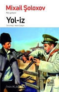 Yol-iz