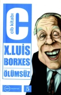 Ölümsüz