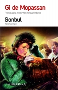 Gonbul