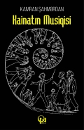 Kainatın musiqisi