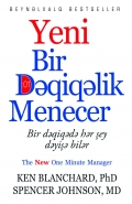 Yeni bir dəqiqəlik menecer 