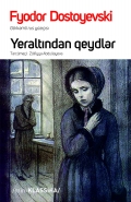 Yeraltından qeydlər