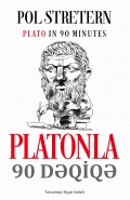 Platonla 90 dəqiqə