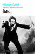 İblis