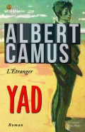 Yad