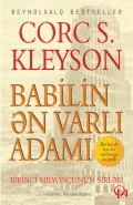 Babilin ən varlı adamı 