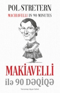 Makiavelli ilə 90 dəqiqə