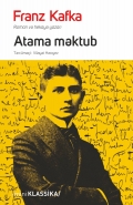 Atama məktub