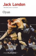Oyun