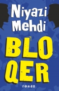 Bloqer