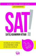 Sat