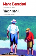 Yaxın sahil