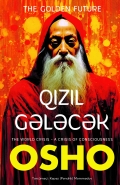 Qızıl gələcək