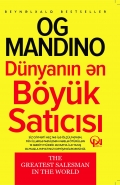 Dünyanın  Ən Böyük Satıcısı