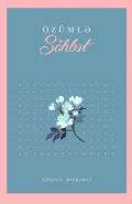 Özümlə söhbət