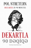 Dekartla 90 dəqiqə