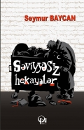 Səviyyəsiz hekayələr 