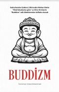 Buddizm