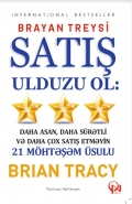 Satış Ulduzu Ol