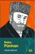 Seçmə şeirlər