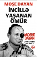 İncillə yaşanan ömür