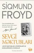Sevgi Məktubları