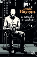 Alınmayan hekayələr