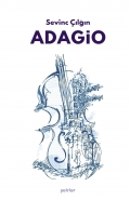 Adagio