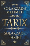 Tarix