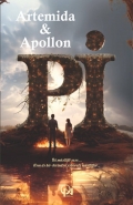 Pi - Artemida & Apollon 