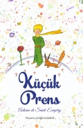 Küçük prens