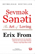 Sevmək sənəti