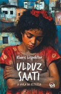 Ulduz Saatı
