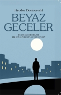 Beyaz geceler
