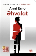 Əhvalat