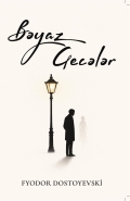 Bəyaz gecələr