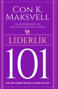 Liderlik 101