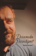 Darıxmadın darıxdığım?
