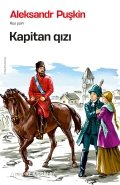 Kapitan qızı 