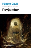 Peyğəmbər