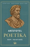  Poetika 