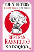 Bertran Rassellə 90 dəqiqə
