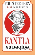 Kantla 90 dəqiqə
