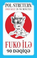 Fuko İlə 90 dəqİqə