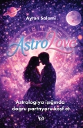 Astrolove