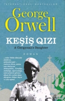 Keşiş Qızı - Corc Oruell