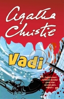 Vadi - Agatha Christie