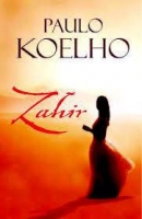 Zahir - Paulo Coelho
