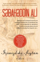 İçimizdəki şeytan - Səbahəddin Ali