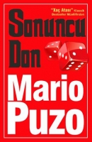 Sonuncu Don - Mario Puzo